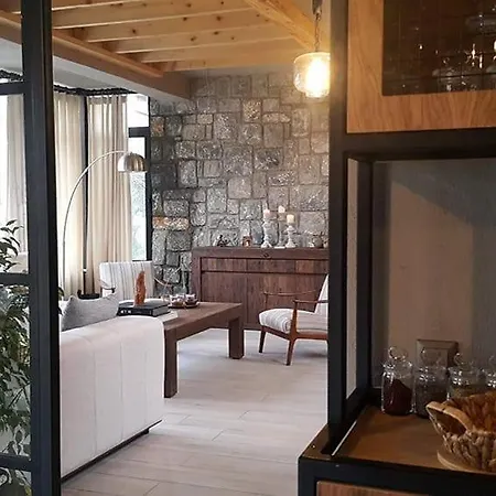 Tuncer * Bodrum