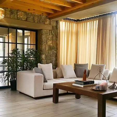 Tuncer * Bodrum